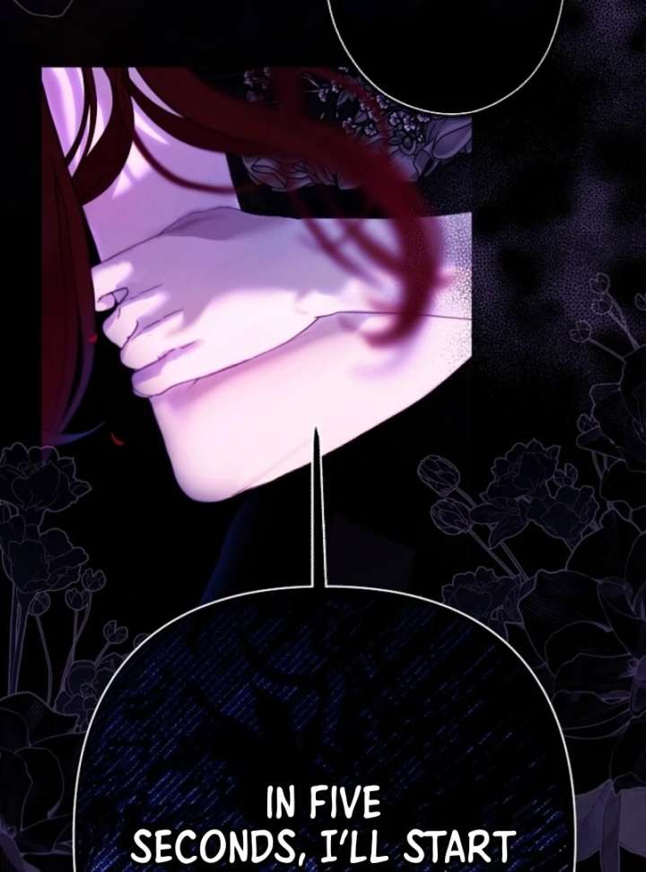 Shards of a Broken Glass Slipper Chapter 9 - Page 9