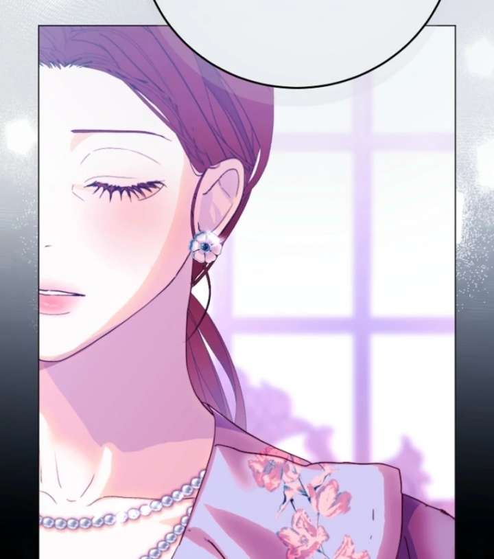 Shards of a Broken Glass Slipper Chapter 9 - Page 84