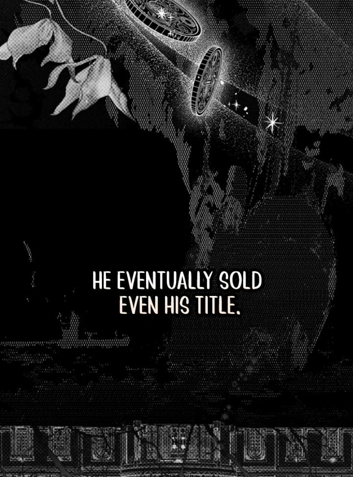 Shards of a Broken Glass Slipper Chapter 9 - Page 89