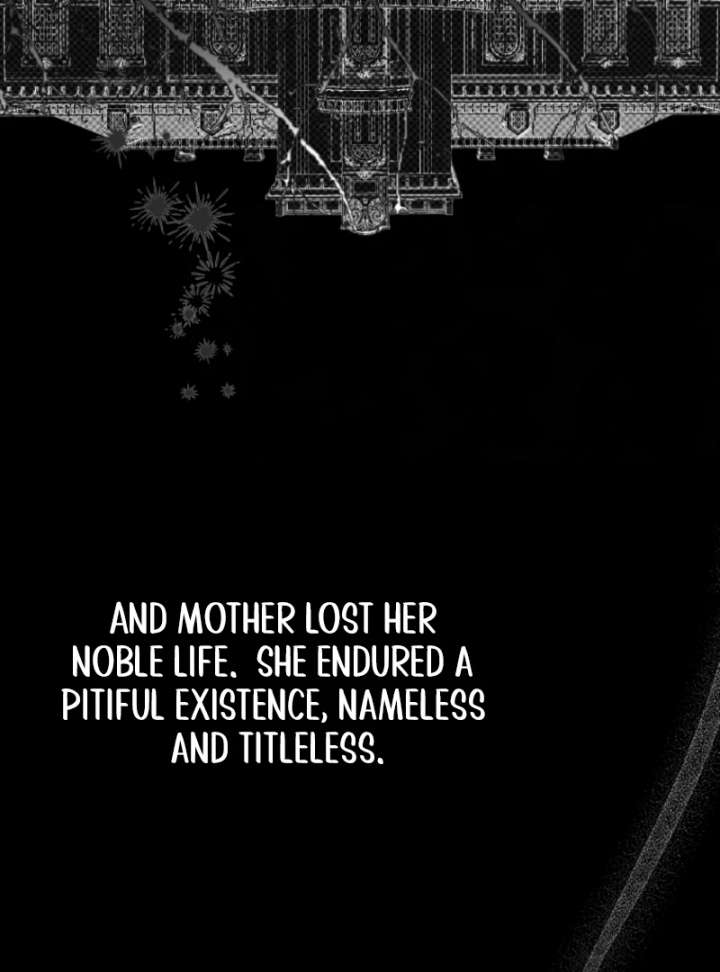 Shards of a Broken Glass Slipper Chapter 9 - Page 90