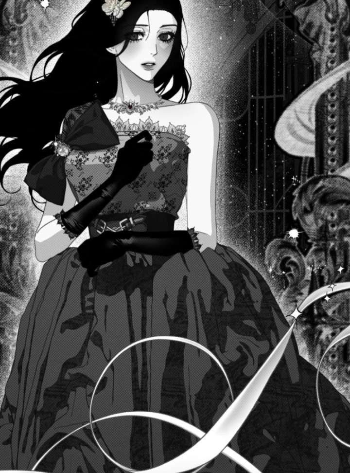 Shards of a Broken Glass Slipper Chapter 9 - Page 92