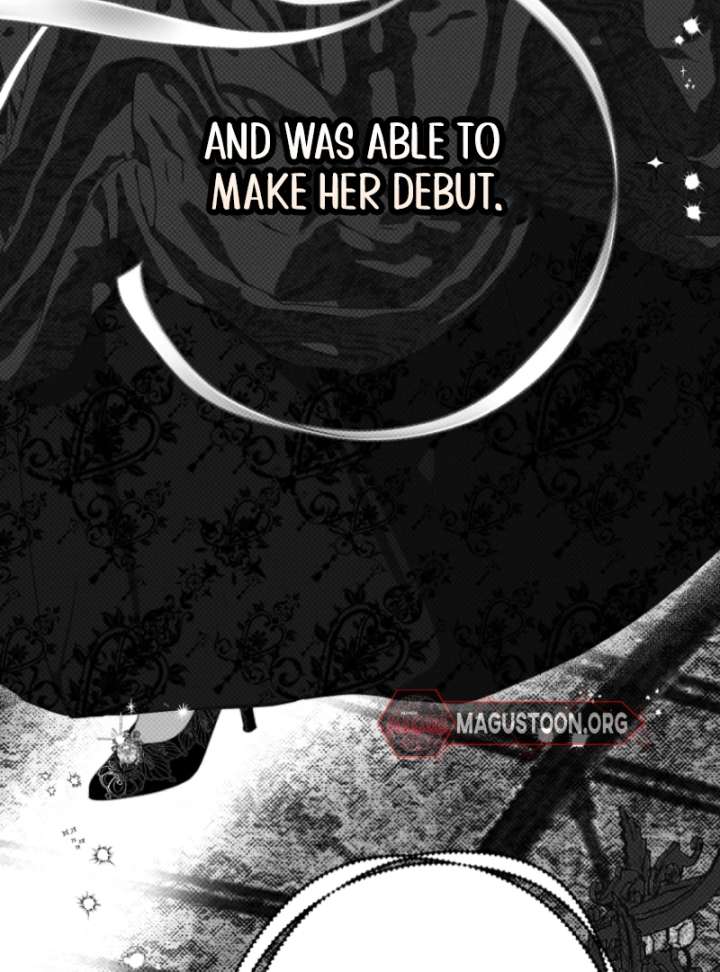 Shards of a Broken Glass Slipper Chapter 9 - Page 93