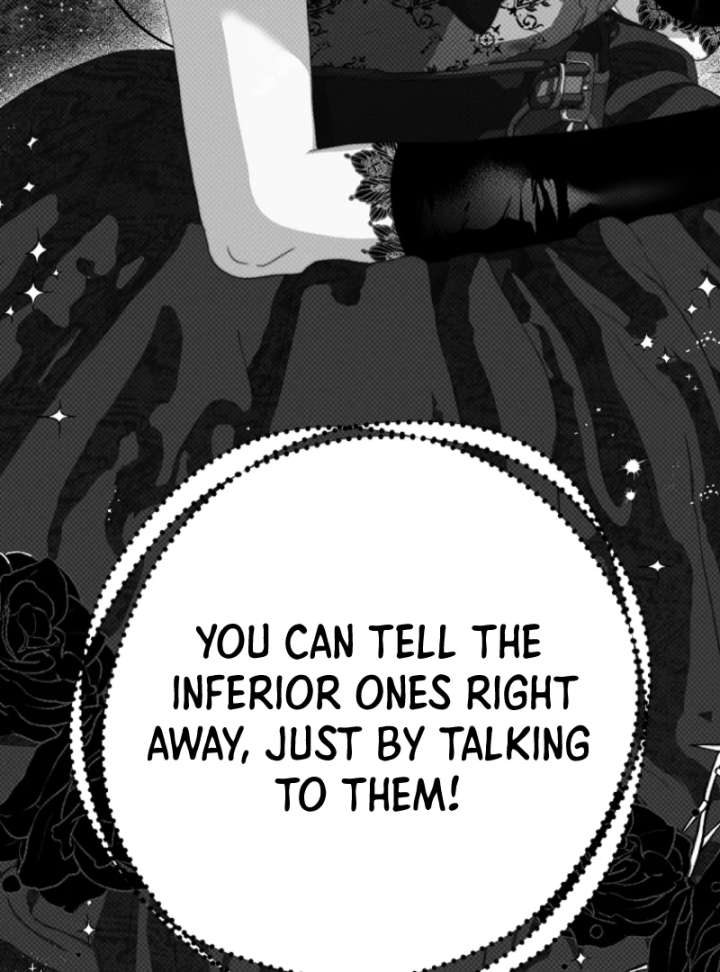Shards of a Broken Glass Slipper Chapter 9 - Page 97