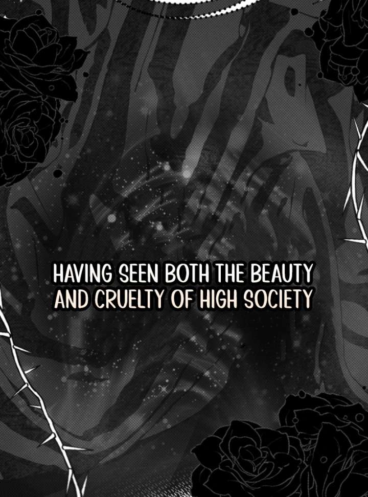 Shards of a Broken Glass Slipper Chapter 9 - Page 98