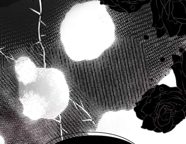 Shards of a Broken Glass Slipper Chapter 9 - Page 99