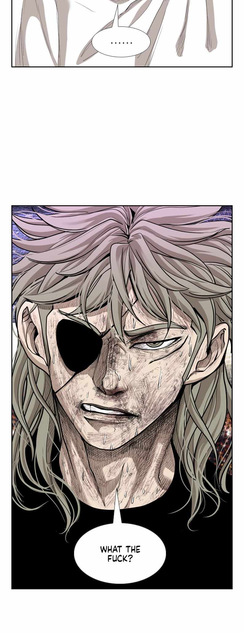 Shark Chapter 212 - Page 52