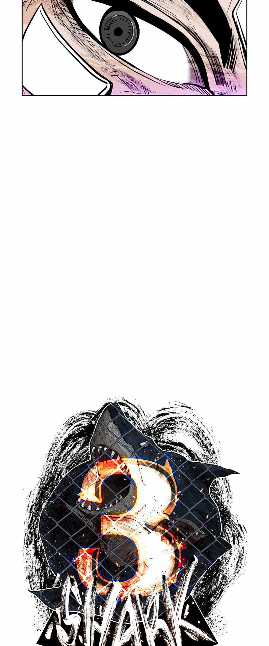 Shark Chapter 214 - Page 4