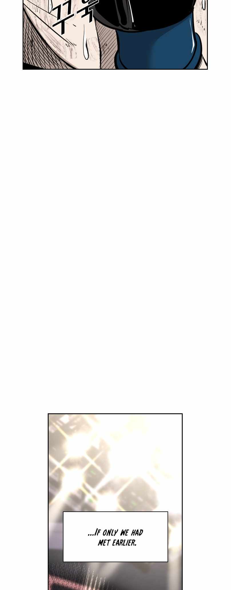 Shark Chapter 220 - Page 24