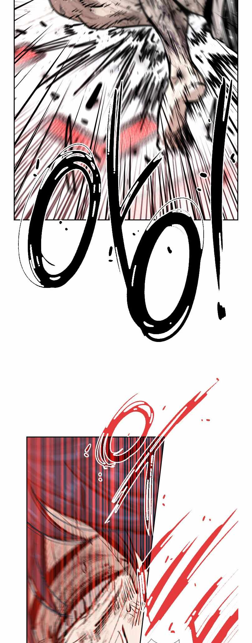 Shark Chapter 220 - Page 46