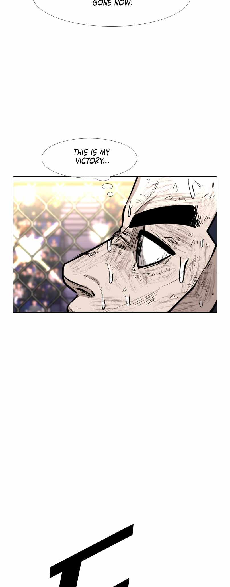 Shark Chapter 220 - Page 49