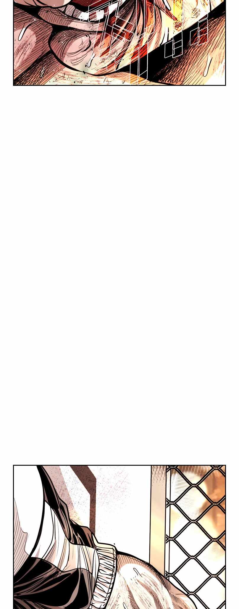 Shark Chapter 220 - Page 67