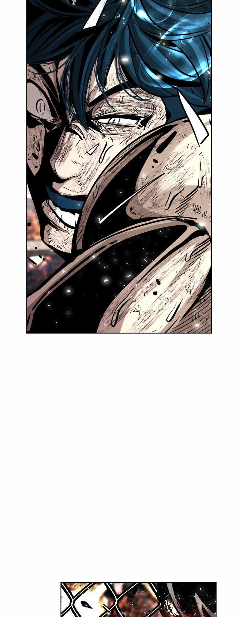 Shark Chapter 220 - Page 82