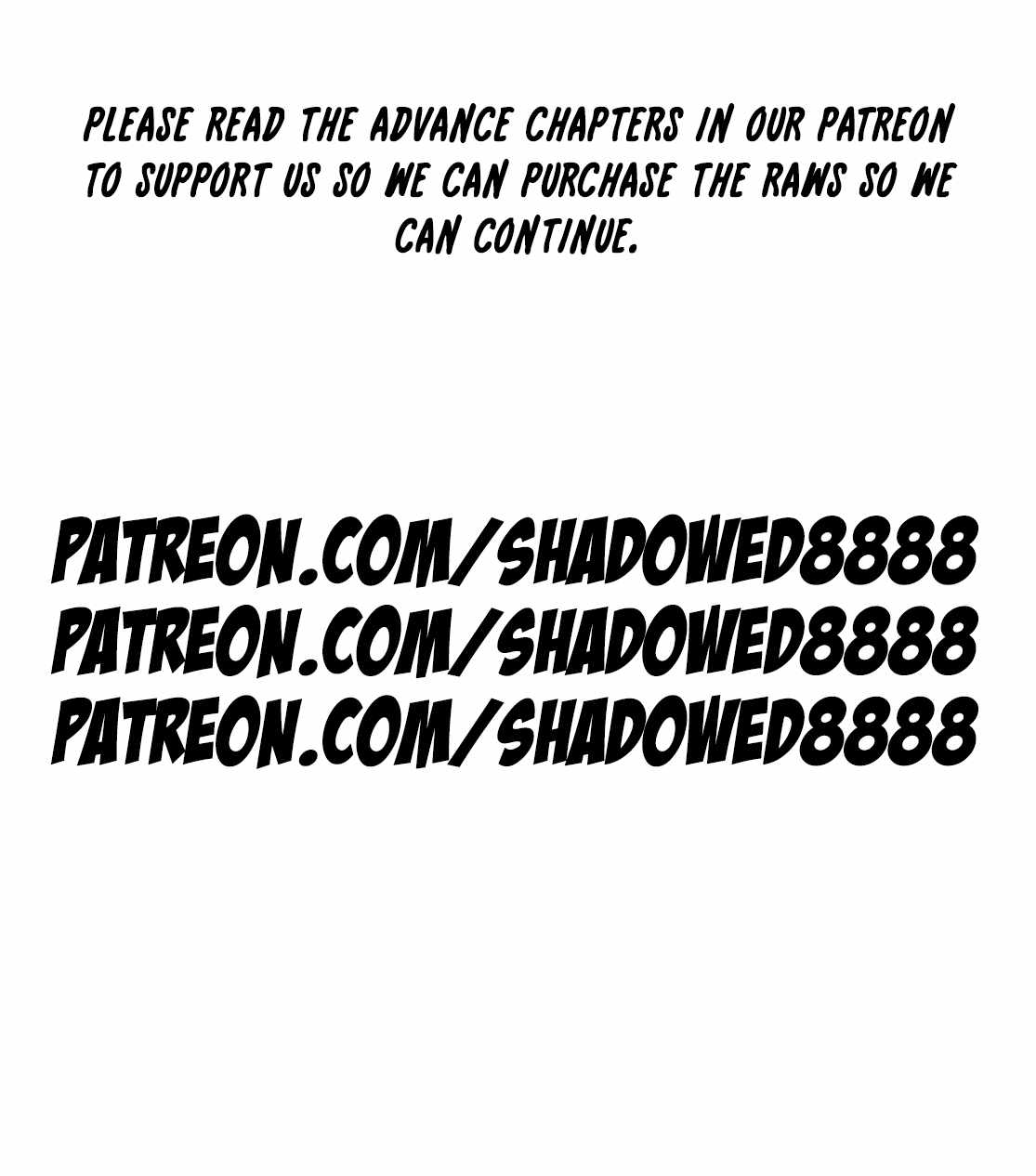 Shark Chapter 224 - Page 1