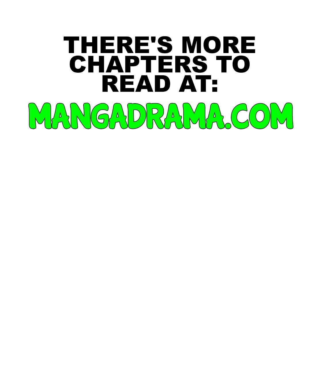 Shark Chapter 228 - Page 18