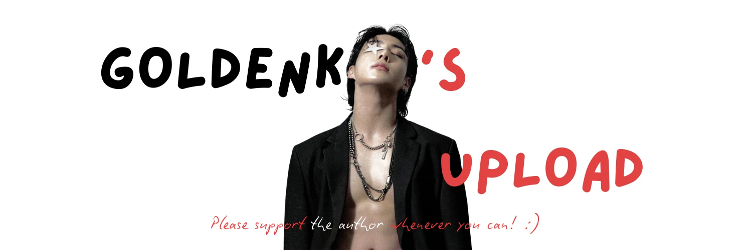 Shattered Illusions: Redefining Ten Years of Friendship Chapter 5 - Page 10