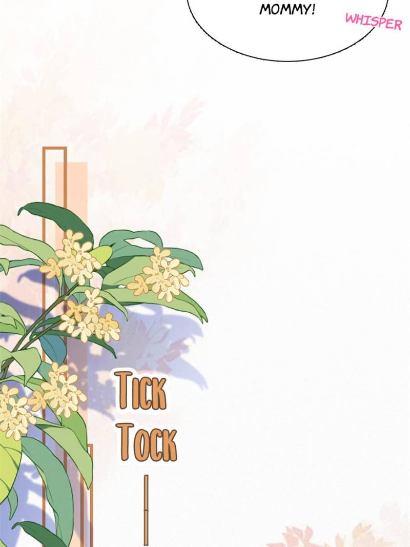 She Becomes Glamorous After The Engagement Annulment Chapter 26 - Page 11