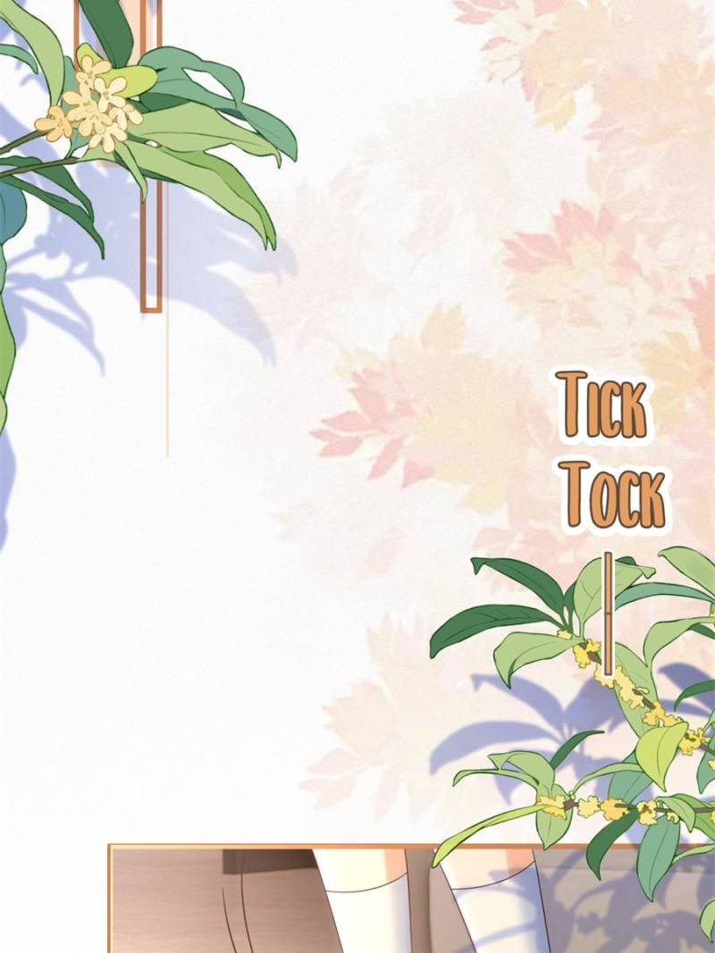 She Becomes Glamorous After The Engagement Annulment Chapter 26 - Page 12