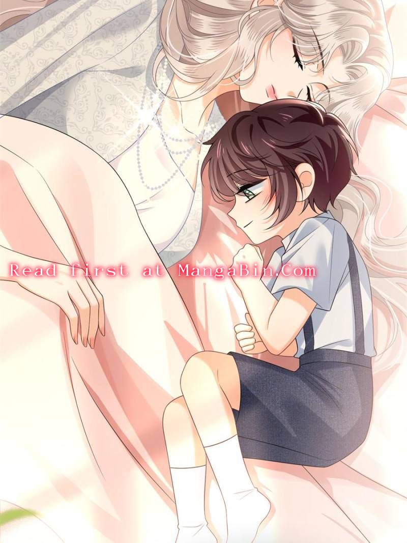 She Becomes Glamorous After The Engagement Annulment Chapter 26 - Page 19