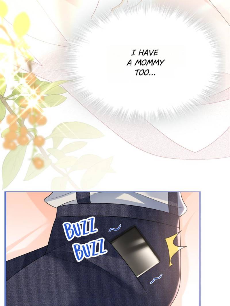 She Becomes Glamorous After The Engagement Annulment Chapter 26 - Page 20