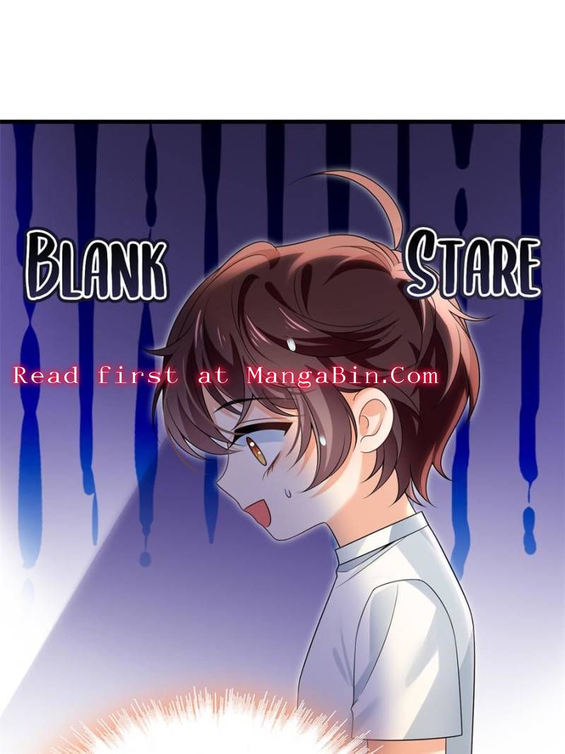 She Becomes Glamorous After The Engagement Annulment Chapter 26 - Page 27