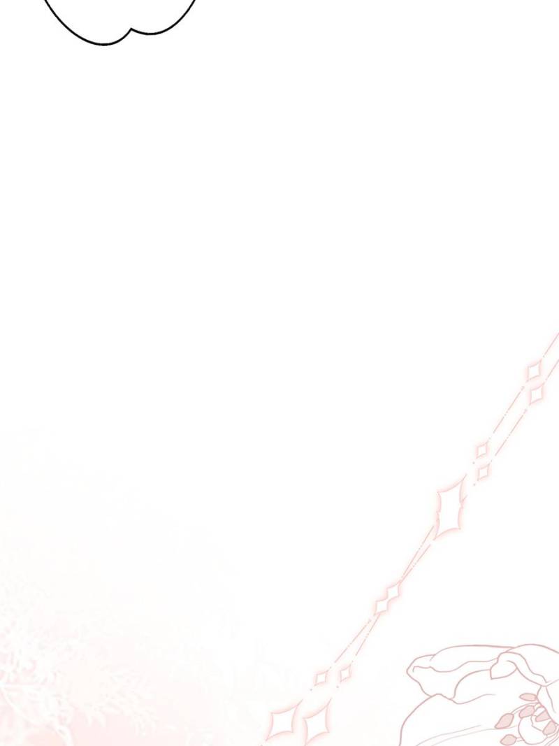 She Becomes Glamorous After The Engagement Annulment Chapter 26 - Page 48