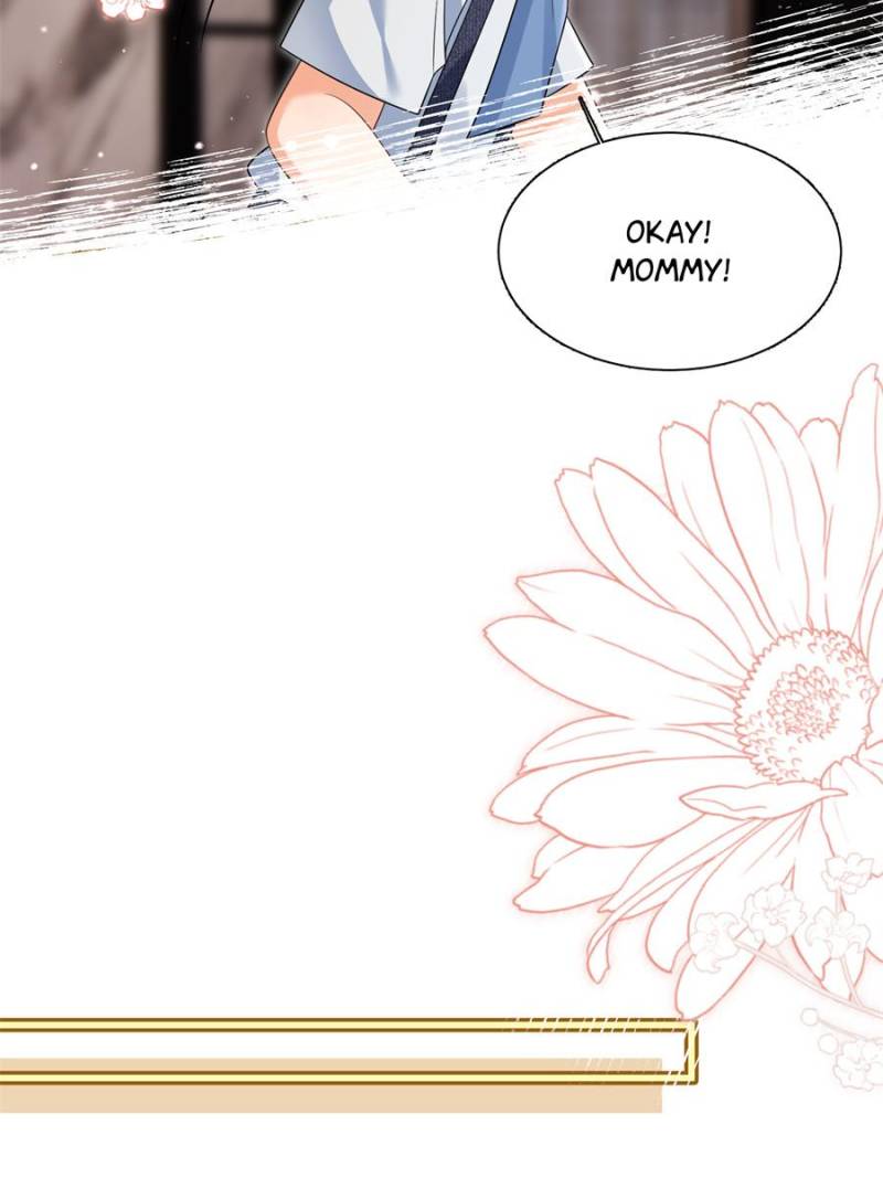 She Becomes Glamorous After The Engagement Annulment Chapter 26 - Page 7