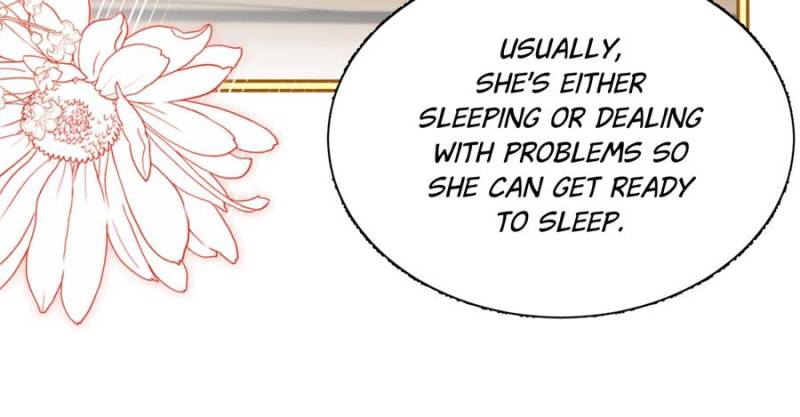 She Becomes Glamorous After The Engagement Annulment Chapter 26 - Page 9