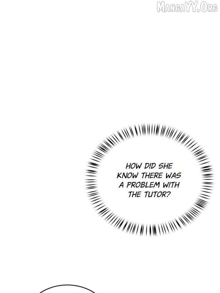 She Becomes Glamorous After The Engagement Annulment Chapter 28 - Page 19