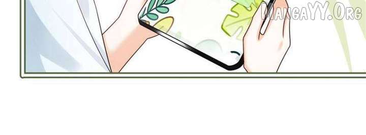 She Becomes Glamorous After The Engagement Annulment Chapter 28 - Page 25