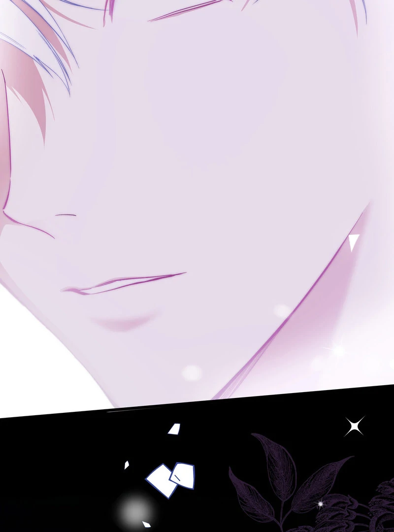 She Tames Heroes Chapter 25 - Page 37