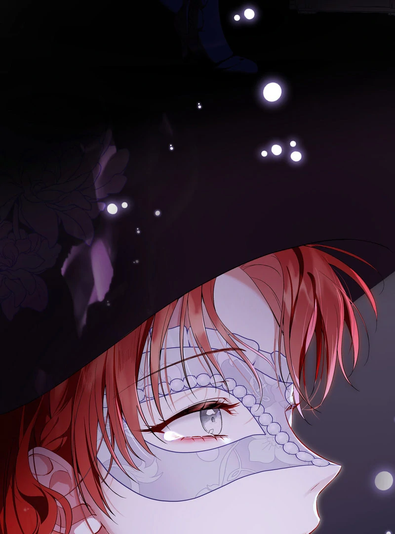 She Tames Heroes Chapter 25 - Page 40