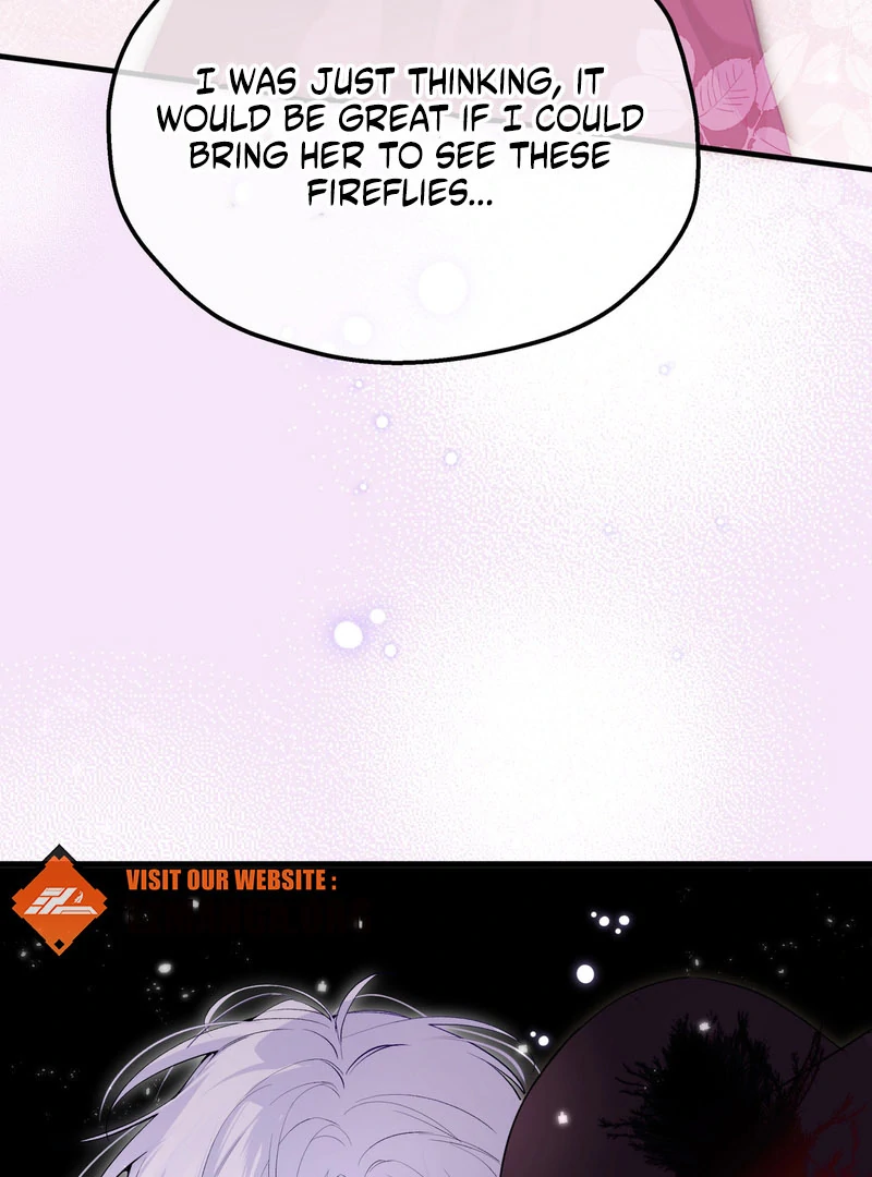 She Tames Heroes Chapter 25 - Page 45