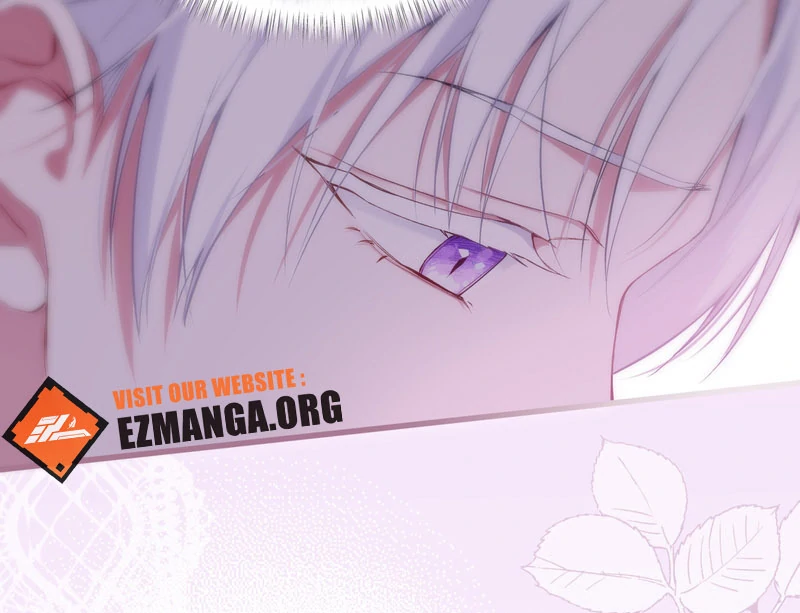 She Tames Heroes Chapter 25 - Page 48