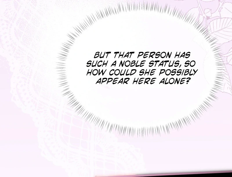 She Tames Heroes Chapter 25 - Page 49