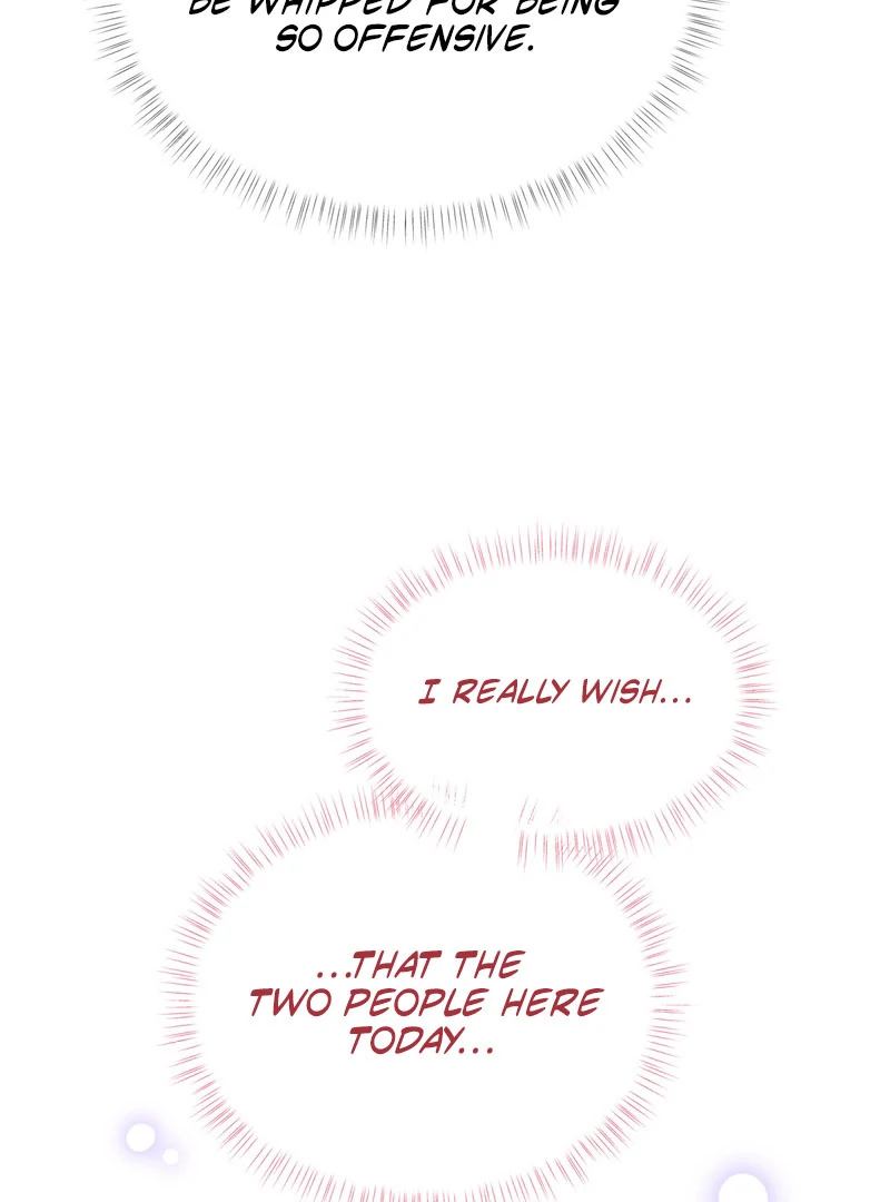 She Tames Heroes Chapter 25 - Page 51