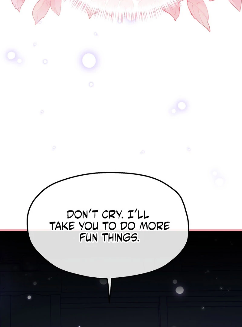 She Tames Heroes Chapter 25 - Page 54