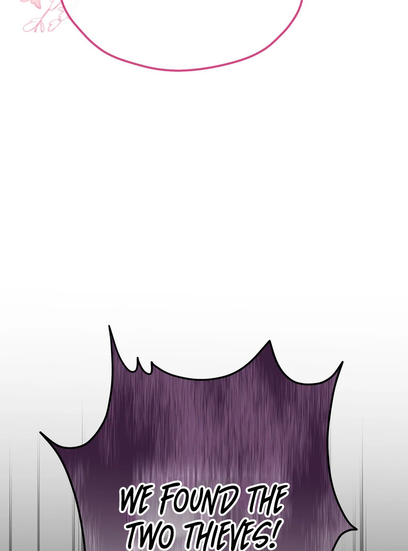 She Tames Heroes Chapter 25 - Page 60