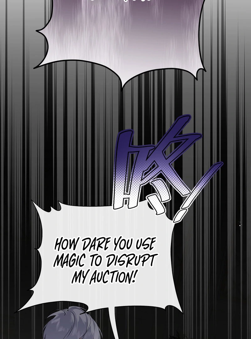 She Tames Heroes Chapter 25 - Page 61