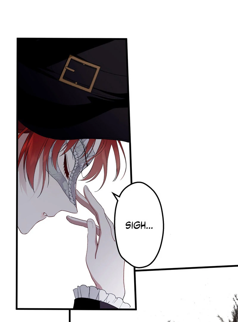 She Tames Heroes Chapter 25 - Page 70