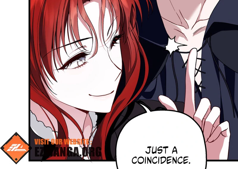 She Tames Heroes Chapter 25 - Page 81