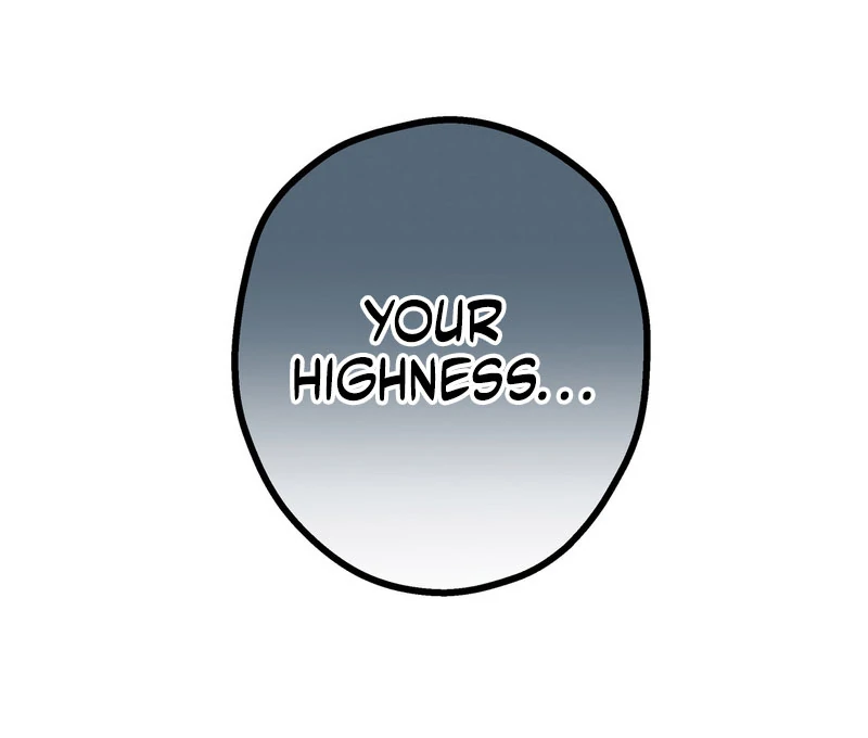 She Tames Heroes Chapter 25 - Page 92