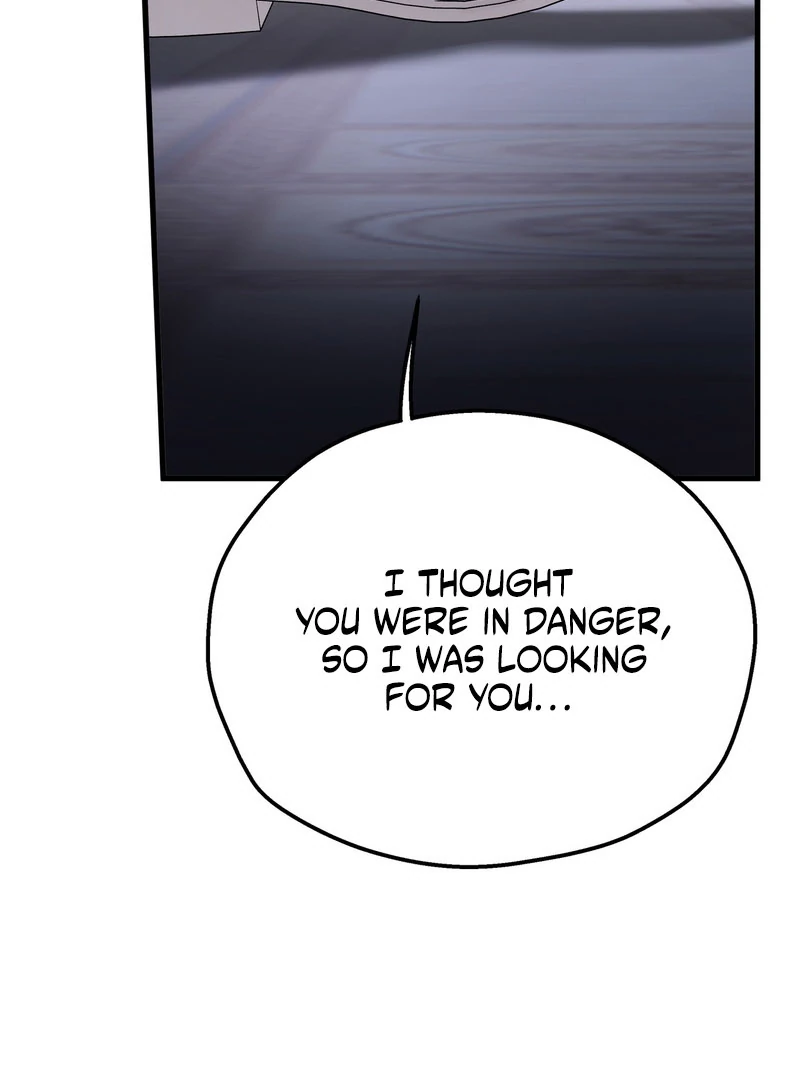 She Tames Heroes Chapter 25 - Page 94