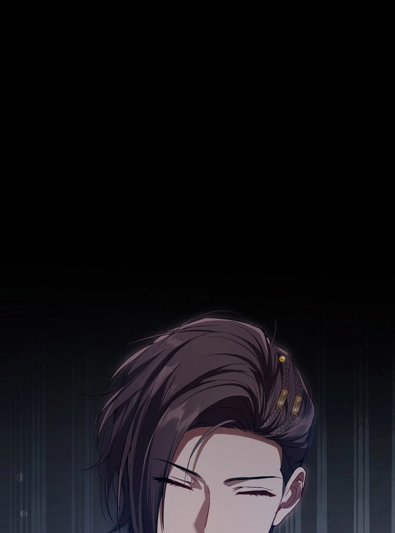 She Tames Heroes Chapter 25 - Page 96