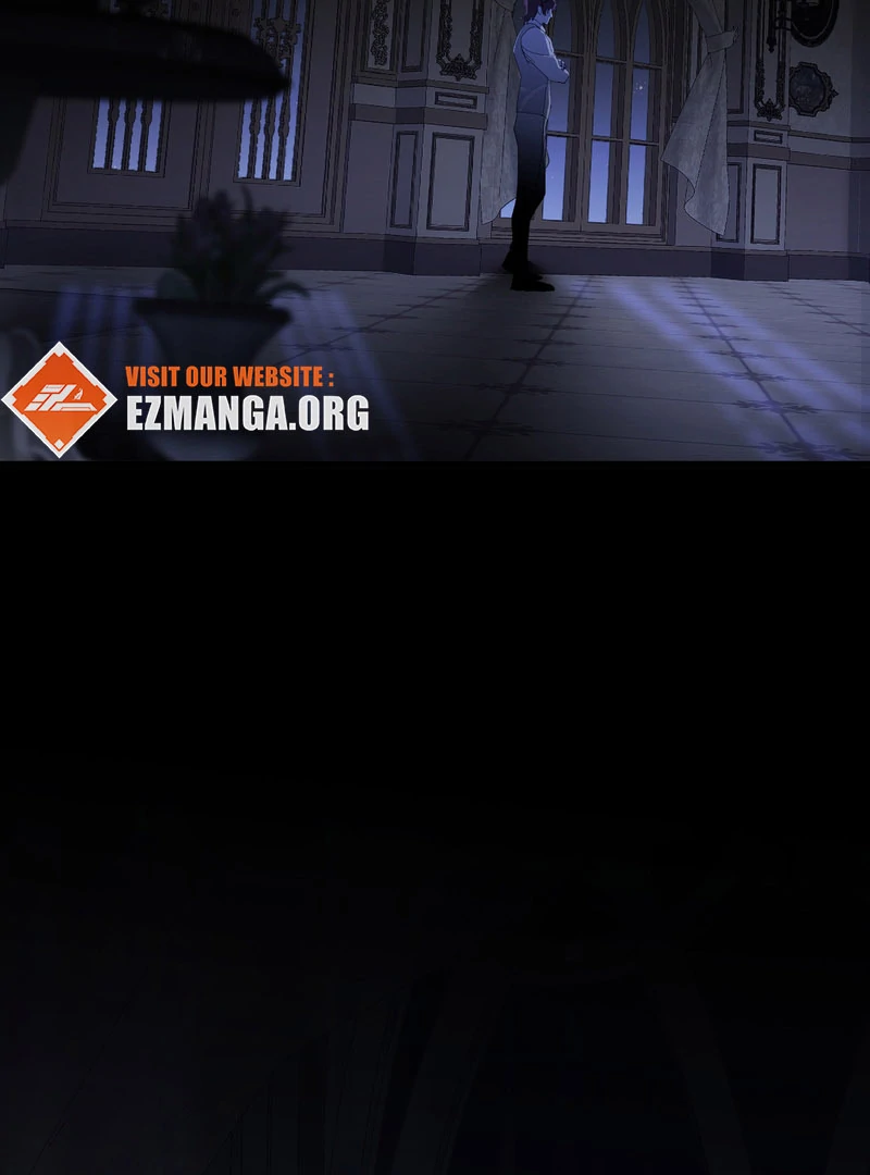 She Tames Heroes Chapter 26 - Page 103