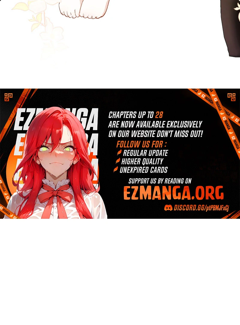 She Tames Heroes Chapter 26 - Page 109