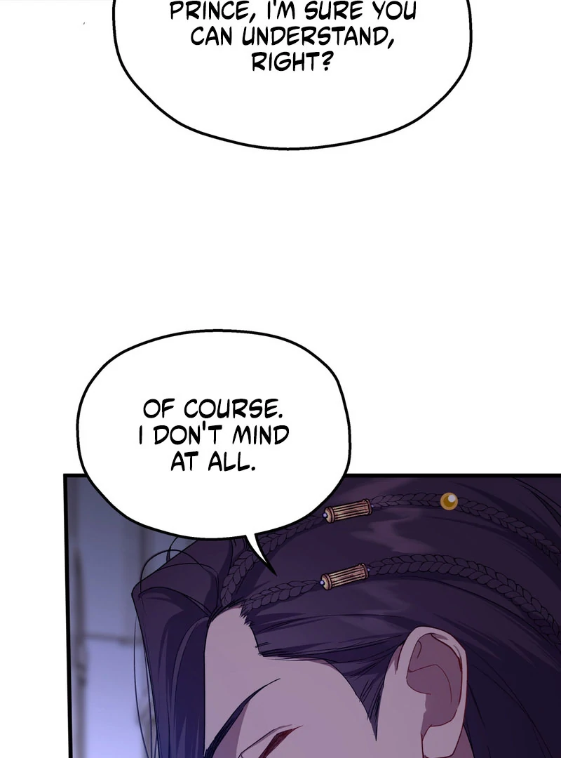 She Tames Heroes Chapter 26 - Page 18