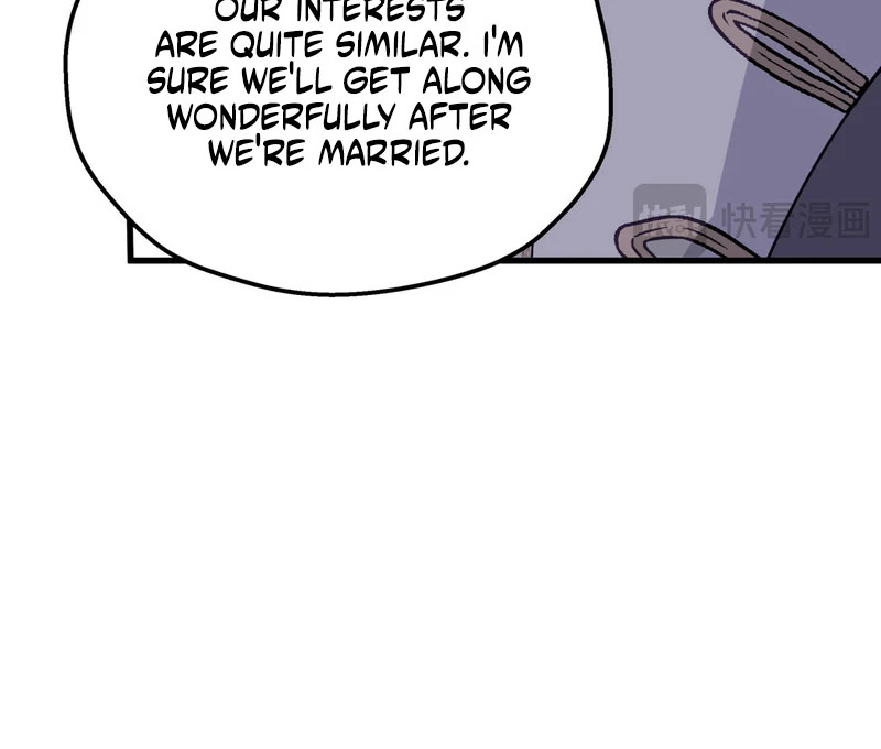 She Tames Heroes Chapter 26 - Page 20