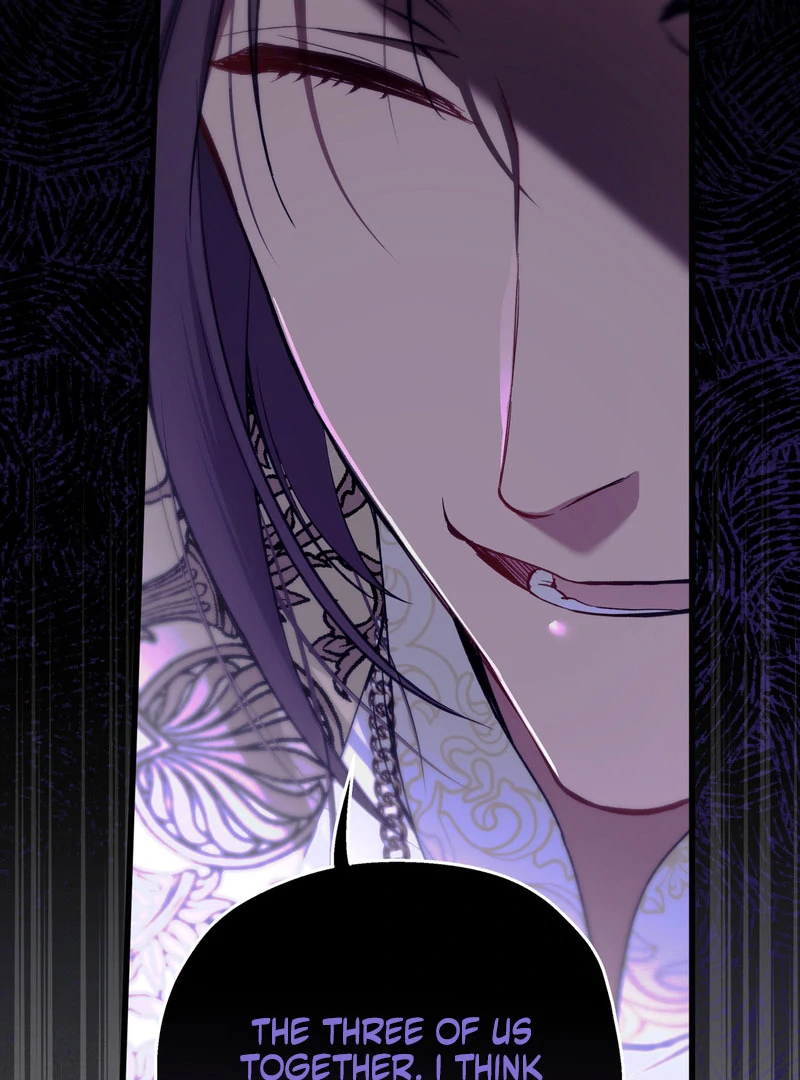 She Tames Heroes Chapter 26 - Page 23