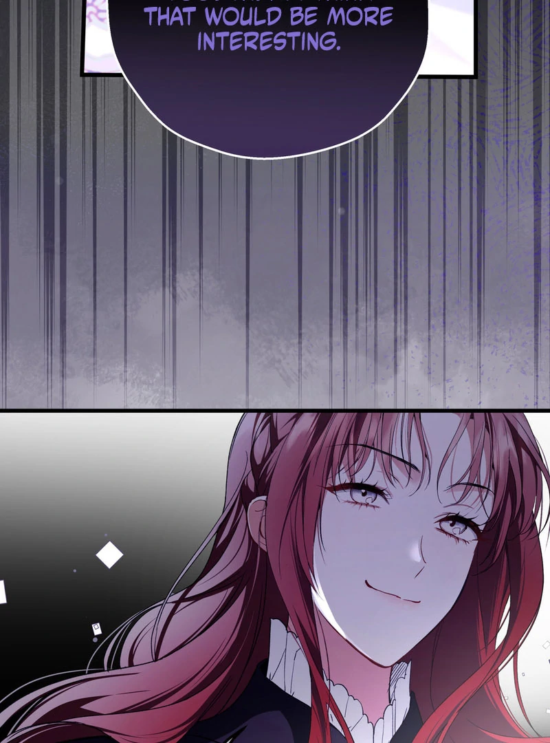 She Tames Heroes Chapter 26 - Page 24