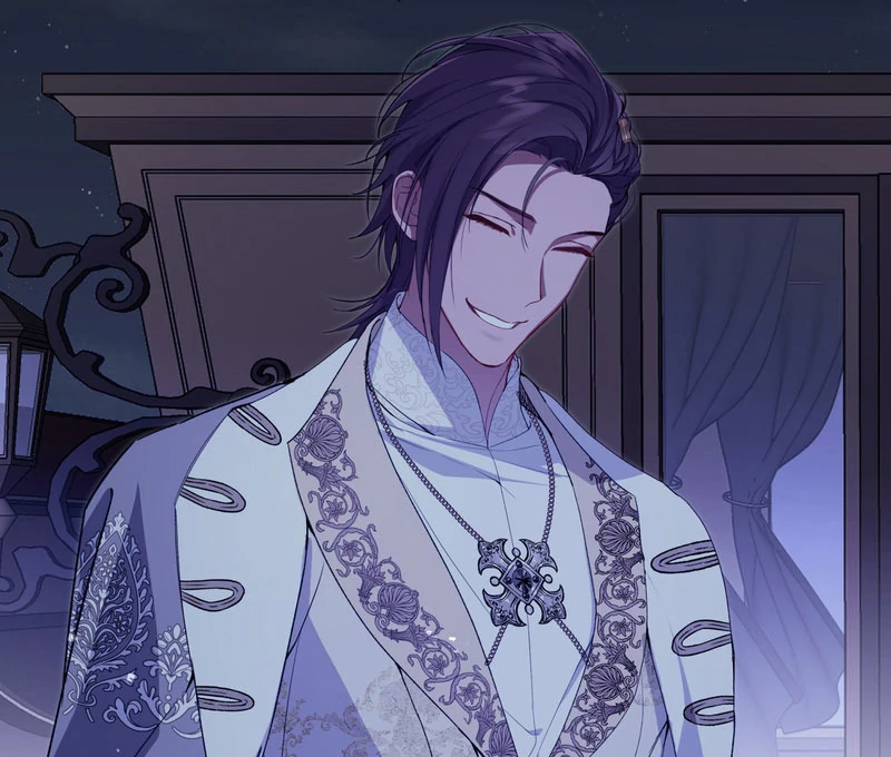 She Tames Heroes Chapter 26 - Page 29